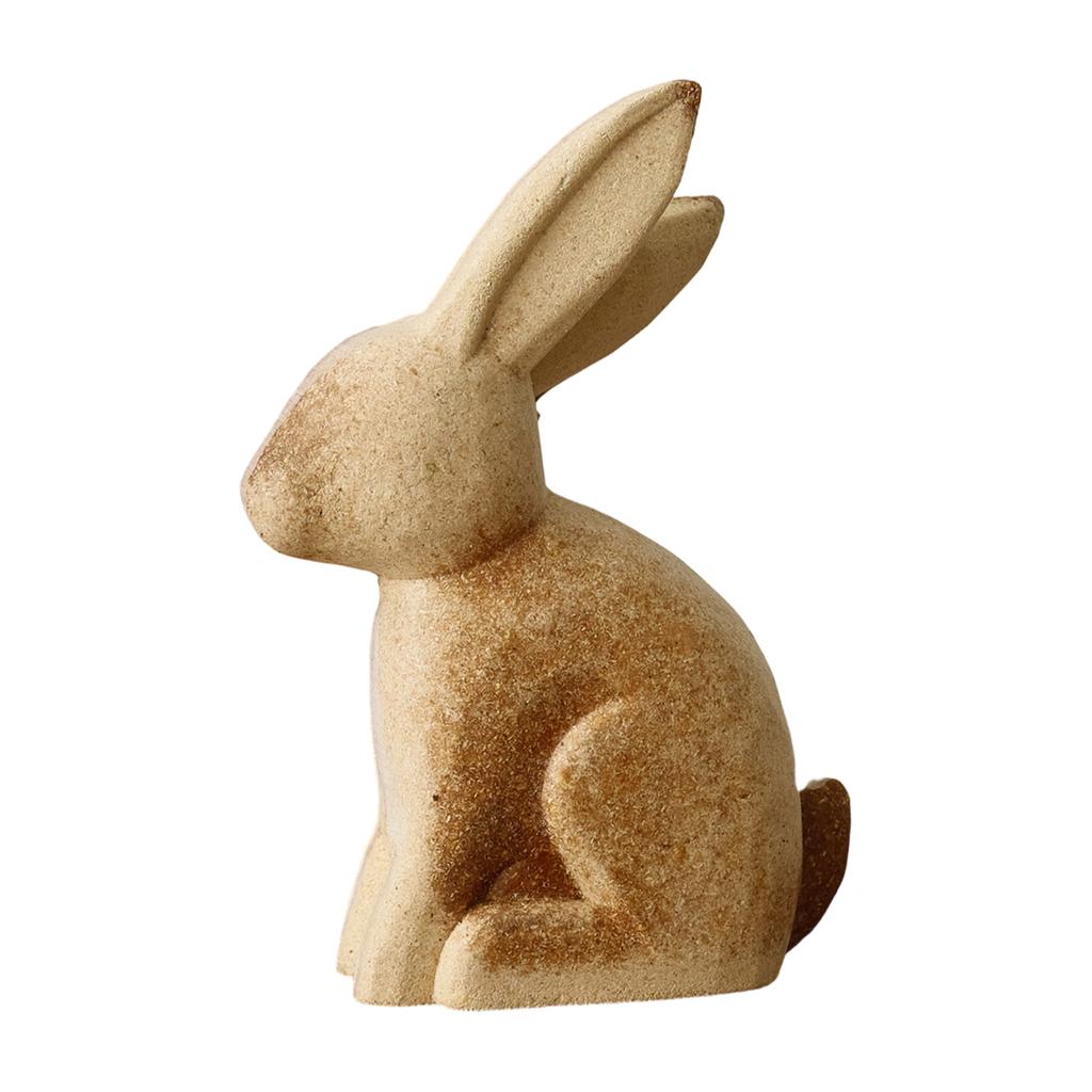 Decor Crafts And Ornaments: Animal And Plant-themed DIY Projects.