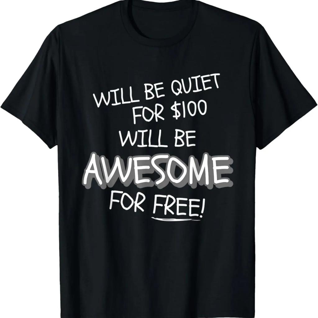 Groovy It's A Good Day To Have A Good Day Inspirational T-Shirt