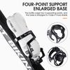Bicycle Water Bottle Holder Road Bike Lightweight Drink Bottle Cage Cycling Cup Holder Cups Bracket