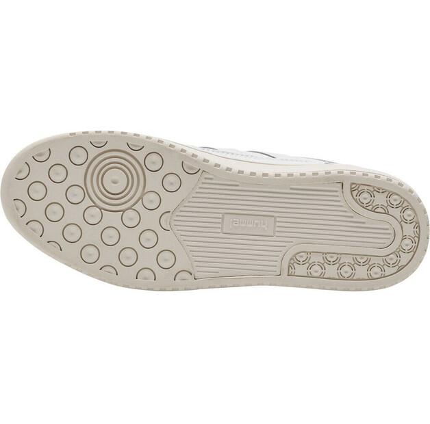 Кроссовки Hummel St Power Play Retro
