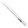Daiwa Trout Rod PRESSO AIR AGS (Presso 55M-MT)