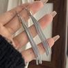 как на картинке