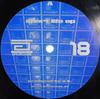 12-дюймовая пластинка ADAM BEYER - Short Life EP DRUMCODE18 Drumcode 1999 Швеция Танцевальная и Электронная Б/У