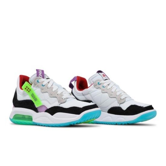 Air Jordan Wmns Jordan MA2 Greatest Gift CW5992-100