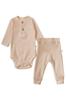 Set: KRAKO Bodysuit and Trousers (93873)