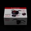 Оригинальный бесщеточный регулятор скорости Hobbywing QuicRun 16BL30 30A для 1/16 дорожного/внедорожного/багги/монстрового радиоуправляемого автомобиля