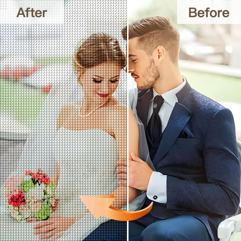 Фото на заказ алмазная живопись 5D DIY картина Стразы полная круглая алмазная вышивка продажа украшение дома