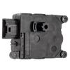 Привод заслонки смесителя отопителя HVAC для Jeep Grand Cherokee 2007-2010 Commander 2006-2010 5143192AA 604-006 Автомобильные аксессуары