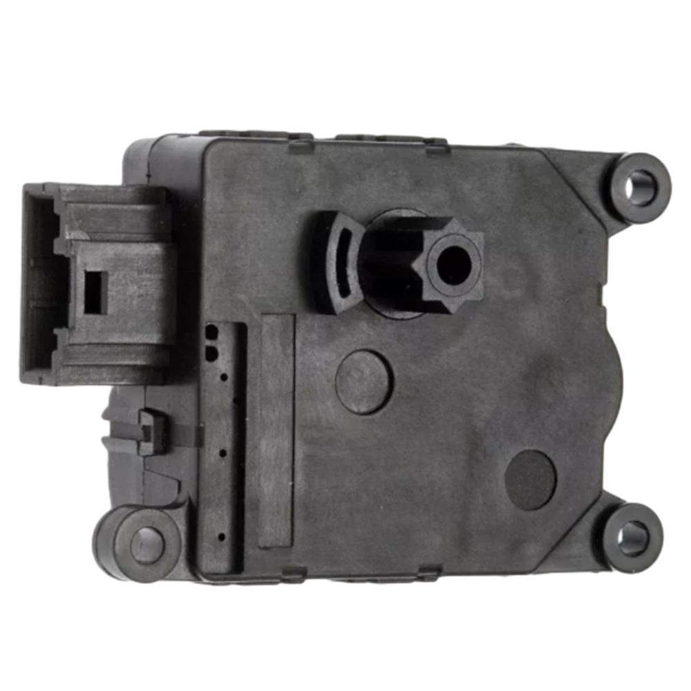 Привод заслонки смесителя отопителя HVAC для Jeep Grand Cherokee 2007-2010 Commander 2006-2010 5143192AA 604-006 Автомобильные аксессуары