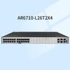 Huawei AR6710-L26T2X4 Enterprise Router