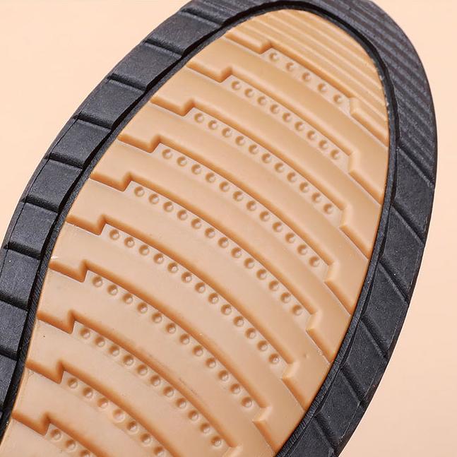 Сандалии для мамы, летние сандалии, дышащие модные туфли из полой кожи, нескользящая женская обувь на плоской подошве с мягкой подошвой