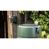 Pompe a eau sans fil - Bosch - 06008C4203 - 18V-2000 - Garden Pump - sans batterie