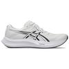Asics Женские кроссовки Hyper Speed 5 Белые Черные 1012B863-100