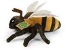 Rappa 250970 Maskotka Pszczółka 20 Cm