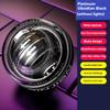 Power Wrist Ball LED Self-Starting Grip Gyro Ball Gyroscope Trainer Hand Muscle Relax Arm Fitness Home Exercise Sports Equipment