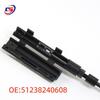 BMW E65/E66 Hood Release Cable (Engine Cover)