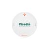 (1+1) Cycadin Rescue Large Cushion Sun 25g
