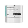 Pdrn Essence Stick Balm 9.5g