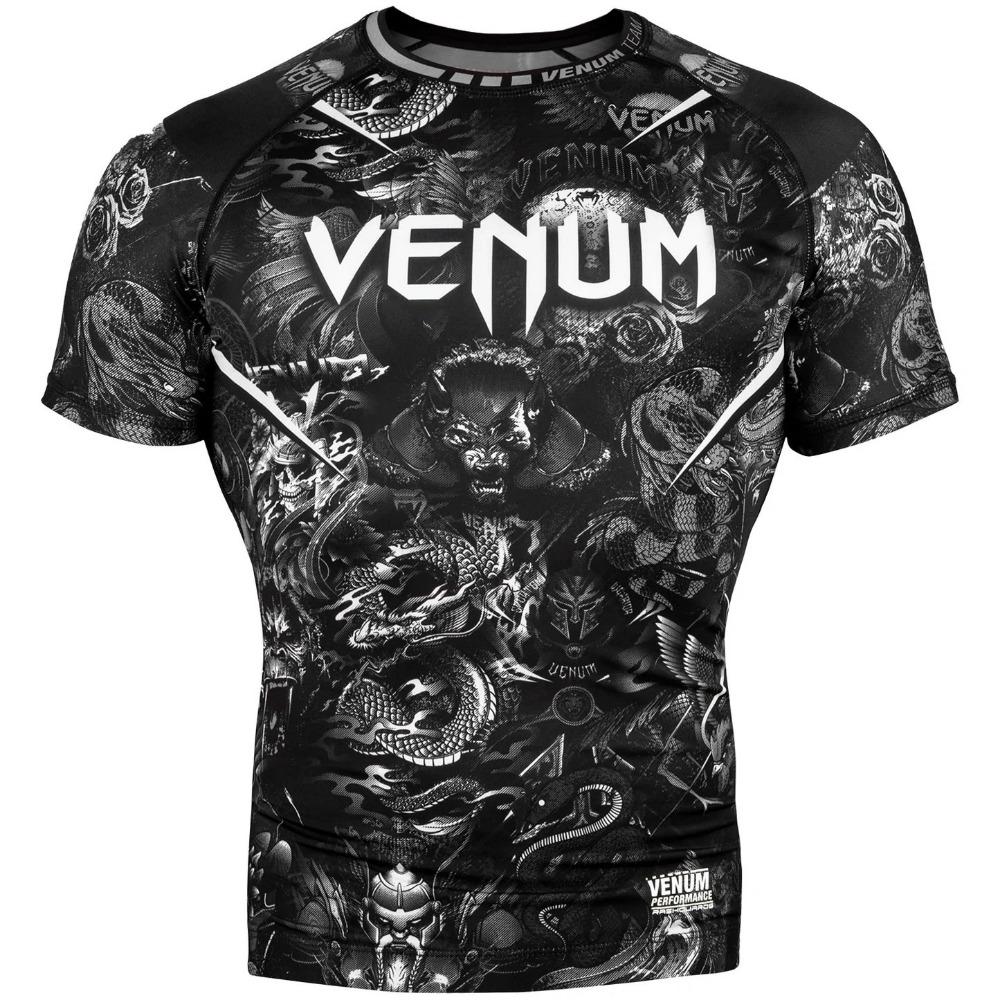 Team Heretics 2025 Чемпионская футболка Мужская и женская 3D футболка для команды LOL VALORANT CS2 Киберспортивный клуб Большой топ