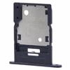 For Samsung Galaxy A15 4G A155 Dual SIM Card Tray Slot Holder Replacement (without Logo)