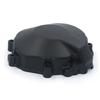 Aluminum Motorcycle Left Engine Stator Cover for Kawasaki 2007-2022 ZX-6R