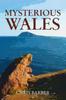 Книга Mysterious Wales