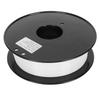 3D Printer Filament Professional 1.75mm Diameter 1KG 2.2LBS Spool Accuracy 0.02mm PETG Filament for 3D Printers