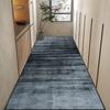 Modern Corridor Runner Carpet for Hallway Living Room Decoration Home Aisle Floor Mat Luxury Entryway Decor Area Long Strip Rug