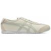 ONITSUKA TIGER Mexico 66 Cream Light Sage Unisex Sneakers 1183A201-127