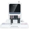 GEPAD GP-60S Automatic Voucher Binding Machine CN plug (adapter included)