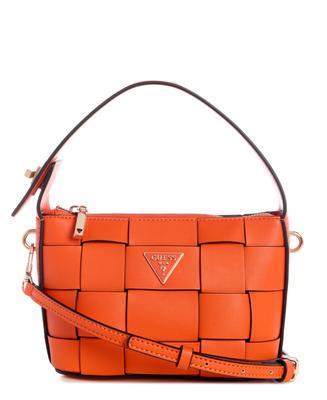 Женская сумка Maylee Mini Hobo Shoulder ORA,