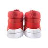 Nike Кроссовки Kd 13 Tb Promo 'University Red' CW4115-603