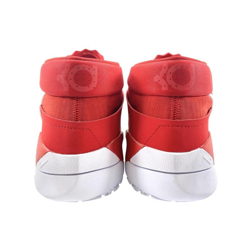 Nike Кроссовки Kd 13 Tb Promo 'University Red' CW4115-603