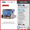 Winny Dolphin M600 Robotic Pool Cleaner