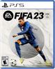 FIFA 23 North PS5 (Import Version America) -