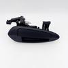 Rear Right Door Handle for Fiat Punto for Grande Punto Exterior Door Handle 735470946