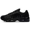 Air Max Tailwind 4 'Черный' (унисекс) Кроссовки CT0869 001