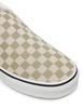 Vans Classic Slip-On sneakers denim Green