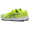 Asics Женские кроссовки Gel Excite 9 'Желто-черные' 1012B182-750