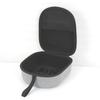 Compact travel case GRAY | for Meta Quest 3