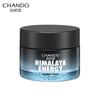CHANDO Мужской увлажняющий крем Himalaya Glacier 50 г