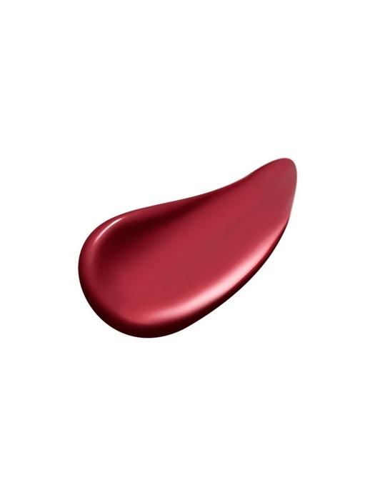 Помада Cle de Peau Beaute