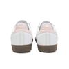 Adidas Originals Samba Spring In The Garden, Amber Synthetic Leather, Textile B75806(Team189-)