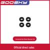GOOSKY S1Max/S1 Helicopter Accessories: Battery, Main Rotor, Shaft, Swashplate, Hex Wrench