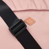 Simple Sacoche SN Sacoche 3476 Sacoche PINK [Rootote] Multi-Way