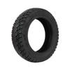 Ulip 10x2.5 Tubeless Tire 60/85-6 Off-Road Vacuum Tire 10 Inch Electric Scooter Tire