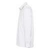Mens Baltimore Poplin Long-Sleeved Shirt
