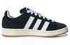 adidas Originals Campus 00-х Core Black HQ8708