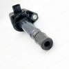 1/4 шт. Катушка зажигания 30520-RNA-A01 30520RNAA01 FA1 1.8L Accord 2.0L ДЛЯ CITY CRV 2.0L 2007-2014 Для Honda CIVIC CITY CRV