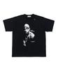 SCHISM INDUCING Harlem T Shirt Black